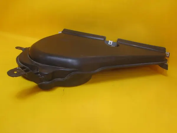 Admissão de ar Iveco Daily 2014- OEM 5801562737 image 2