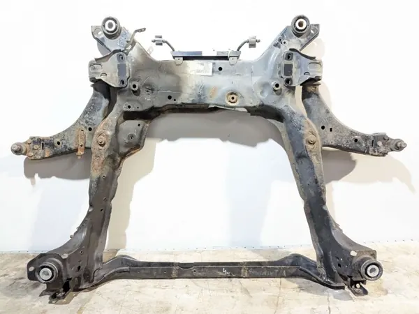 OEM G9N-5000-T033A Subchassi dianteiro para Volvo XC60 2008- image 2