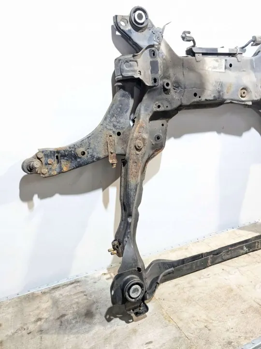 OEM G9N-5000-T033A Subchassi dianteiro para Volvo XC60 2008- image 3