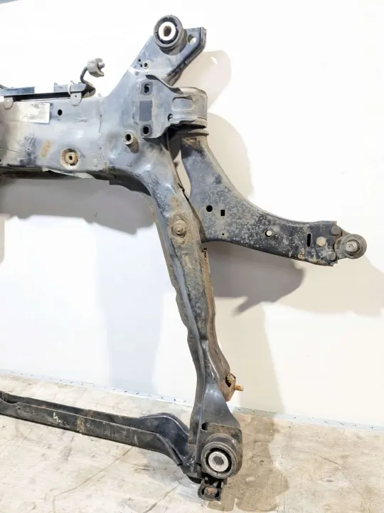 OEM G9N-5000-T033A Subchassi dianteiro para Volvo XC60 2008- image 4