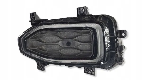 OEM 2GA94105655 LED DRL lampa med PDC-sensor höger image 2