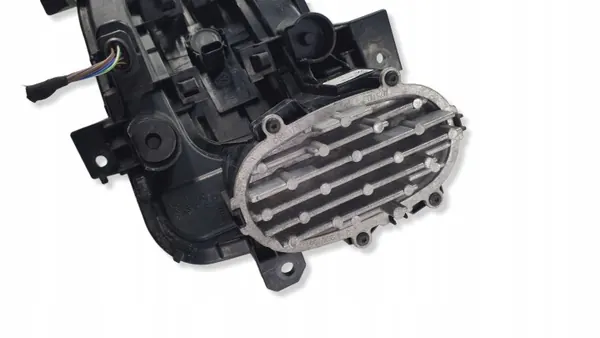 OEM 2GA94105655 LED DRL lampa med PDC-sensor höger image 3