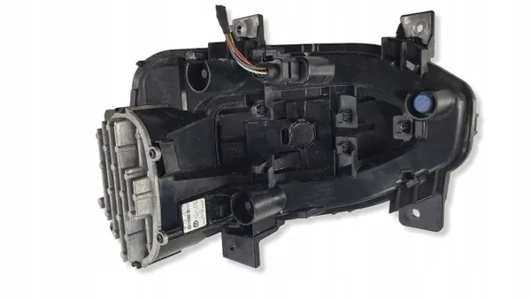 OEM 2GA94105655 LED DRL lampa med PDC-sensor höger image 5