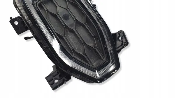 OEM 2GA94105655 LED DRL lampa med PDC-sensor höger image 6