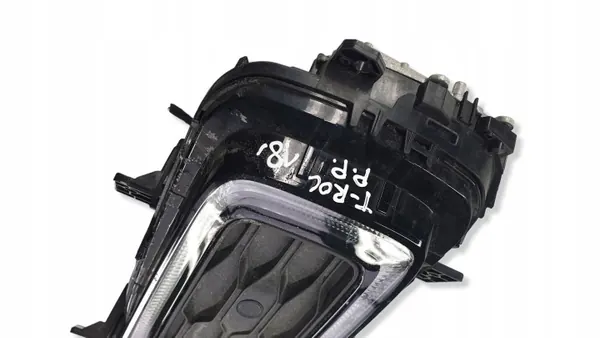 OEM 2GA94105655 LED DRL lampa med PDC-sensor höger image 7