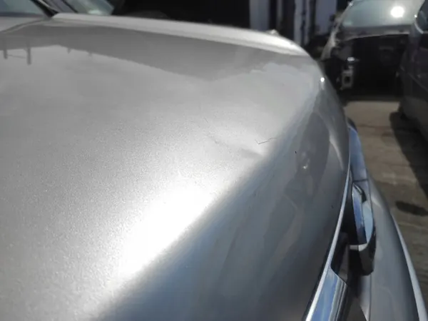 Capot Moteur KY0G Nissan X-Trail II T31 2007-2013 image 4