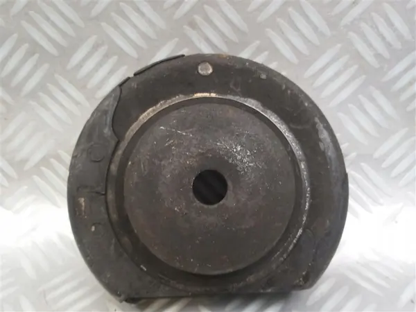 Suporte amortecedor OEM 93862240 - Opel OE usado image 2