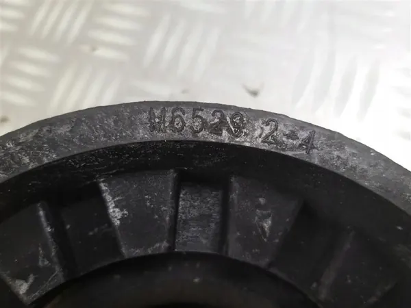 Suporte amortecedor OEM 93862240 - Opel OE usado image 4