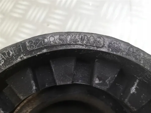 Suporte amortecedor OEM 93862240 - Opel OE usado image 5