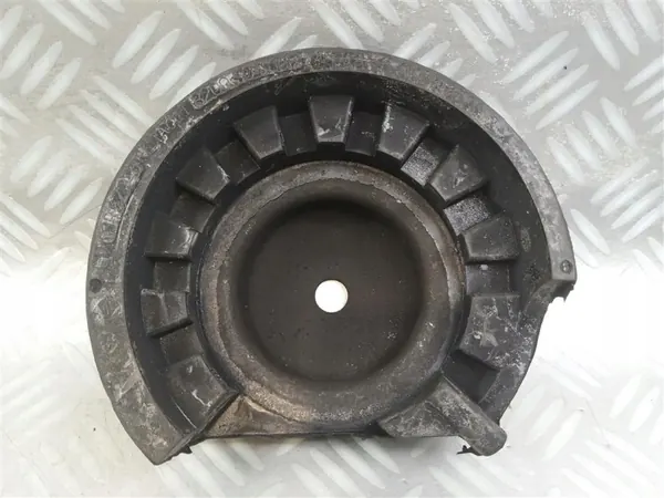 Suporte amortecedor OEM 93862240 - Opel OE usado image 7
