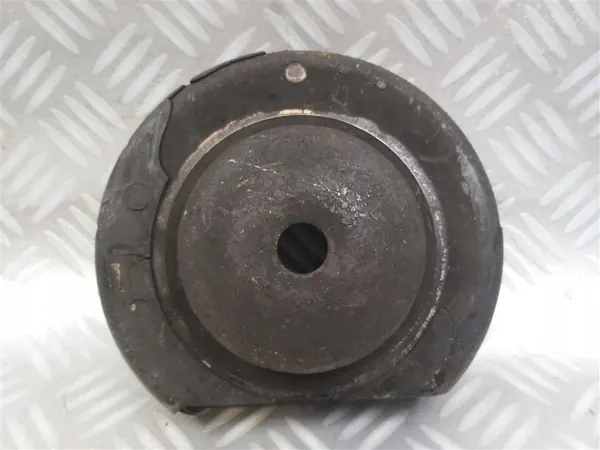 Suporte amortecedor OEM 93862240 - Opel OE usado image 8