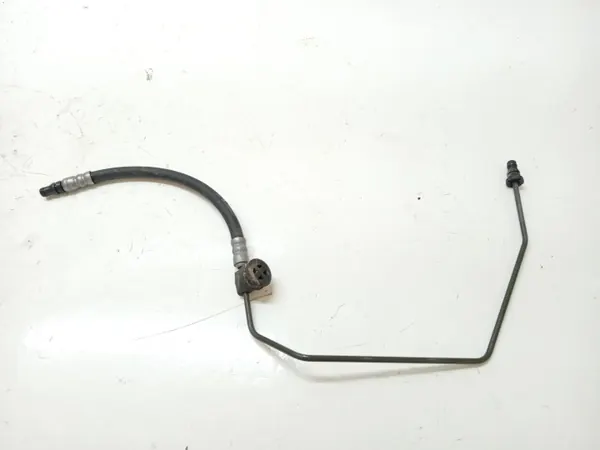 Koppelingsslaafcilinder slang OEM H1B1-7K590-FA image 2
