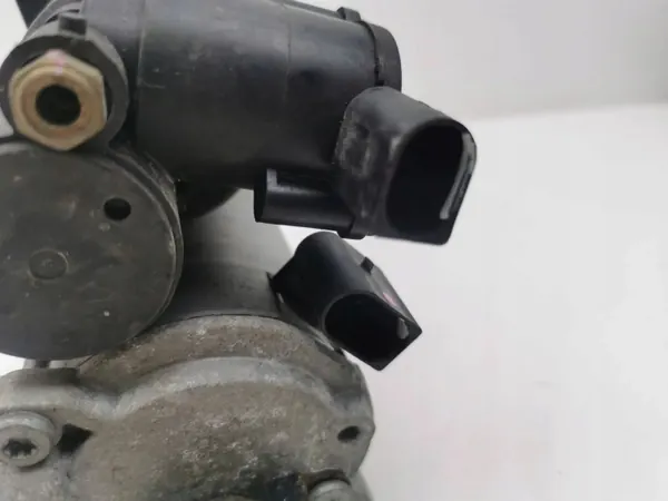 Compresor suspensión trasera Mercedes ML W164 OEM AMD122206 image 4