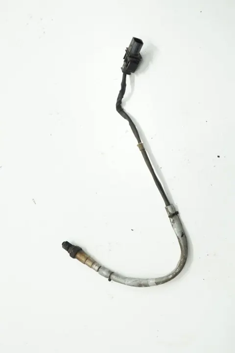AUDI Q7 4L 6.0 TDI Sonde Lambda 4L0906262DACR image 2