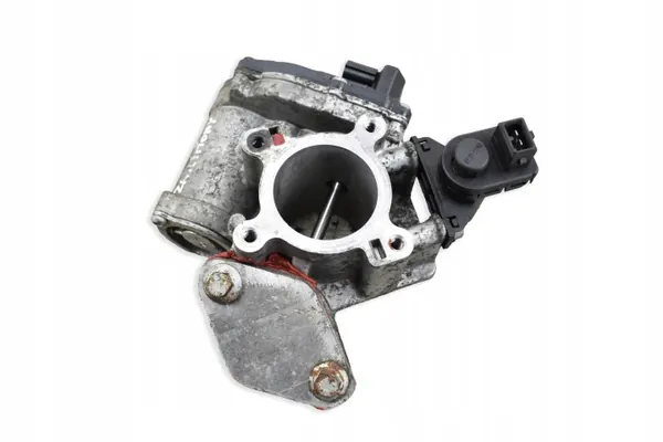 EGR-Ventil OEM A2C53412016 für Renault Master III image 2