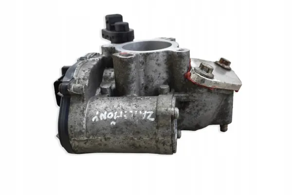 EGR-Ventil OEM A2C53412016 für Renault Master III image 3