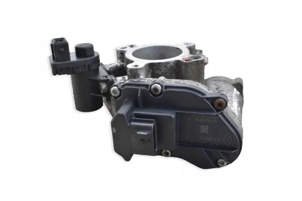 EGR-Ventil OEM A2C53412016 für Renault Master III image 4