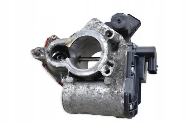 EGR-Ventil OEM A2C53412016 für Renault Master III image 6