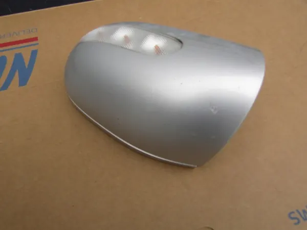 OEM MERCEDES W203 01-04 Clignotant Miroir Gauche image 8