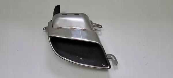 OEM 565253682C Uitlaatpunt voor Skoda Kodiaq RS 21-24 image 2