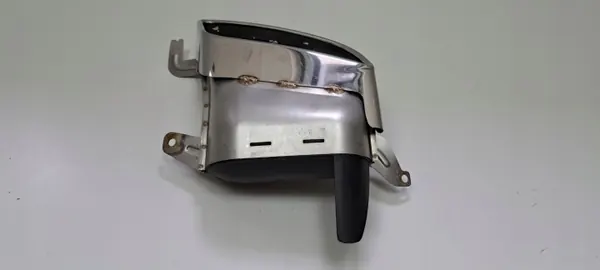 OEM 565253682C Uitlaatpunt voor Skoda Kodiaq RS 21-24 image 3