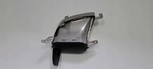 OEM 565253682C Uitlaatpunt voor Skoda Kodiaq RS 21-24 image 4