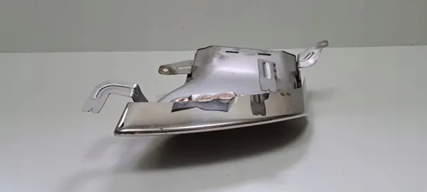 OEM 565253682C Uitlaatpunt voor Skoda Kodiaq RS 21-24 image 5