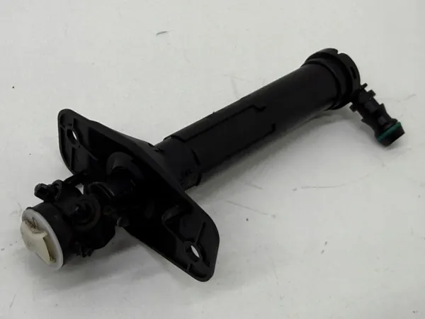 Ajovalopesin OEM 4G0955102 - Oikea etu image 2