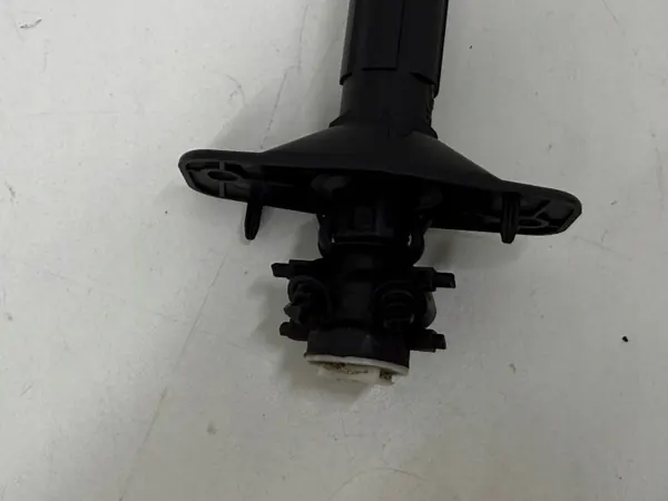 Ajovalopesin OEM 4G0955102 - Oikea etu image 10
