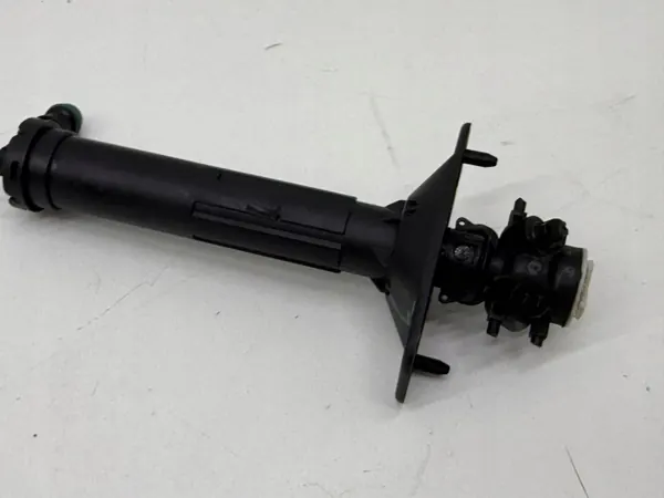 Ajovalopesin OEM 4G0955102 - Oikea etu image 3