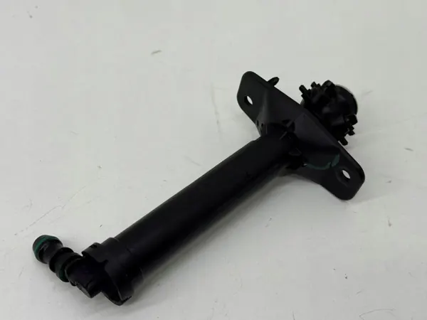 Ajovalopesin OEM 4G0955102 - Oikea etu image 4