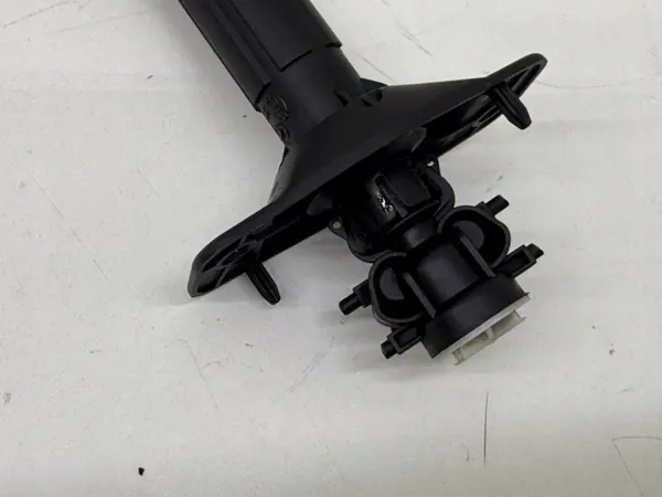 Ajovalopesin OEM 4G0955102 - Oikea etu image 7
