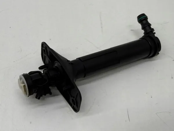 Ajovalopesin OEM 4G0955102 - Oikea etu image 8