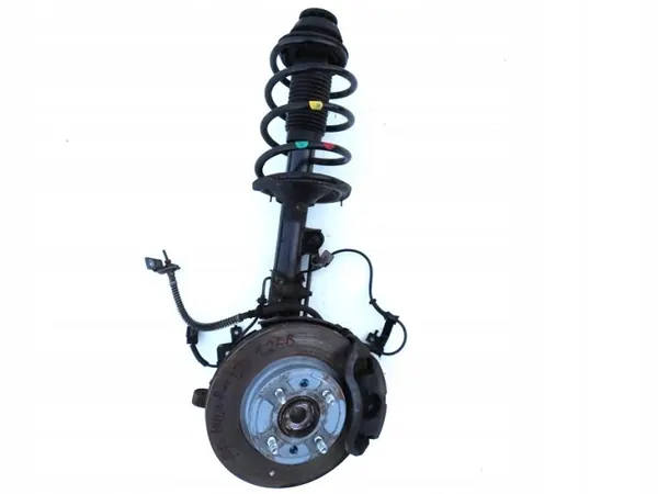 Voorste rechter draagarm OEM JSGGWT6792-WOWSKSJSHSZ Hyundai image 2