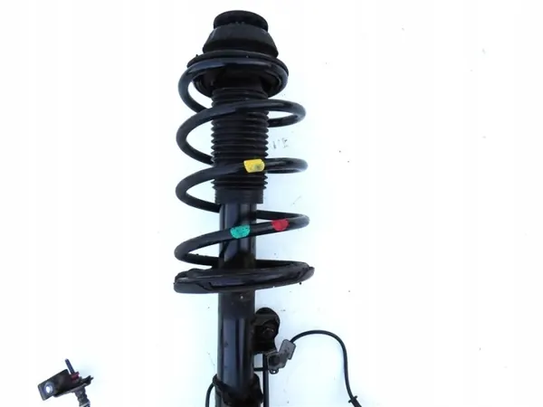 Voorste rechter draagarm OEM JSGGWT6792-WOWSKSJSHSZ Hyundai image 3