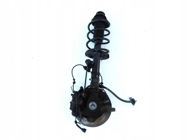 Voorste rechter draagarm OEM JSGGWT6792-WOWSKSJSHSZ Hyundai image 4