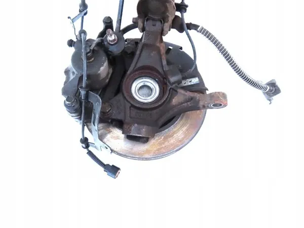 Voorste rechter draagarm OEM JSGGWT6792-WOWSKSJSHSZ Hyundai image 5