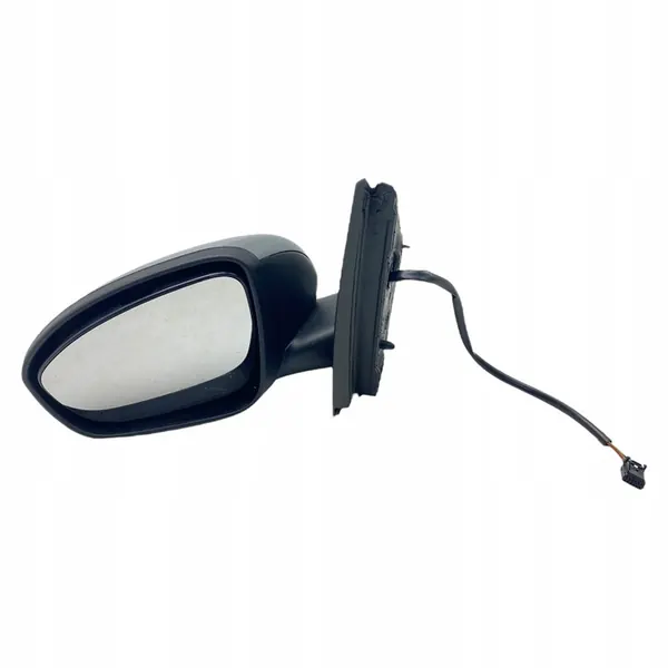 Specchio sinistro 5 PIN Dacia Jogger Logan III Sandero III 963023905R image 10