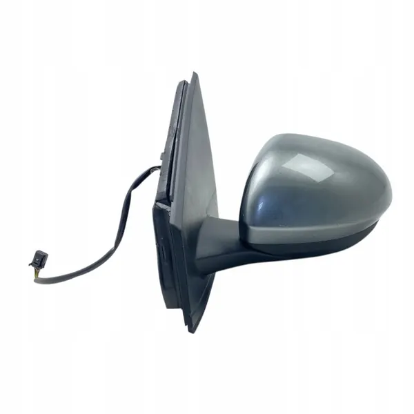 Specchio sinistro 5 PIN Dacia Jogger Logan III Sandero III 963023905R image 2