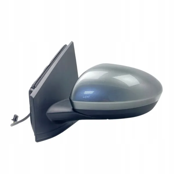 Specchio sinistro 5 PIN Dacia Jogger Logan III Sandero III 963023905R image 3