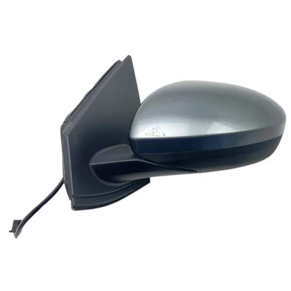 Specchio sinistro 5 PIN Dacia Jogger Logan III Sandero III 963023905R image 5