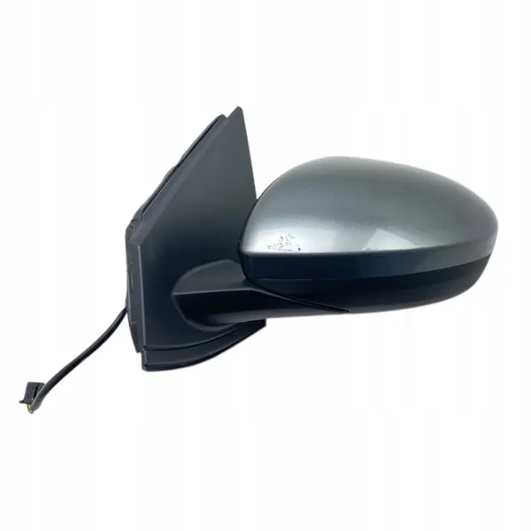 Specchio sinistro 5 PIN Dacia Jogger Logan III Sandero III 963023905R image 6