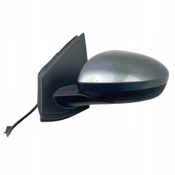 Specchio sinistro 5 PIN Dacia Jogger Logan III Sandero III 963023905R image 7