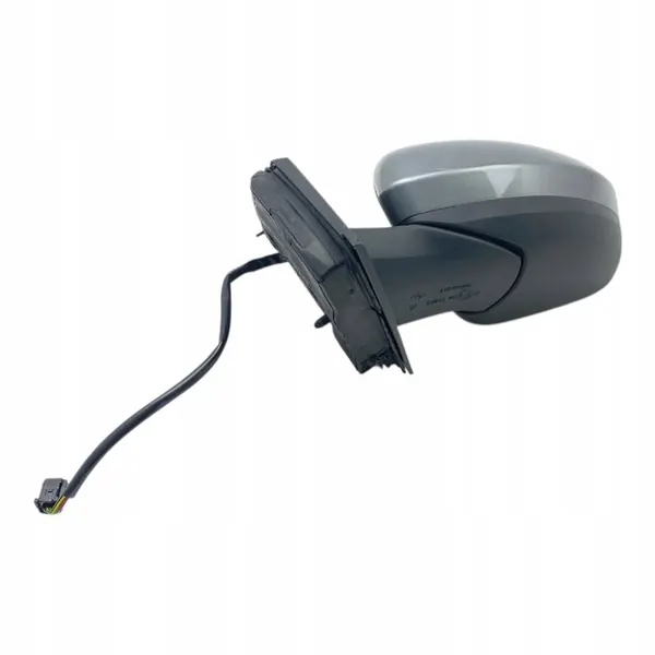 Specchio sinistro 5 PIN Dacia Jogger Logan III Sandero III 963023905R image 8