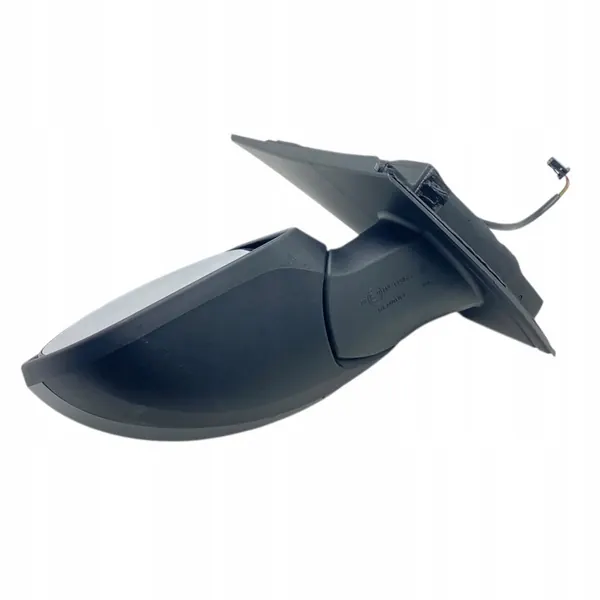 Specchio sinistro 5 PIN Dacia Jogger Logan III Sandero III 963023905R image 9