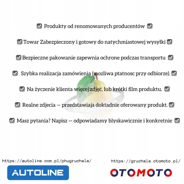 Voor Schokdemper OEM 7422606092 - Renault OE image 9