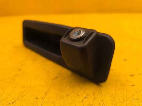 BMW 3 G20 G21 Takakamera 9495742 image 3