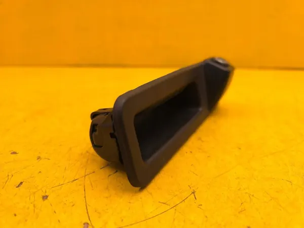 BMW 3 G20 G21 Takakamera 9495742 image 4