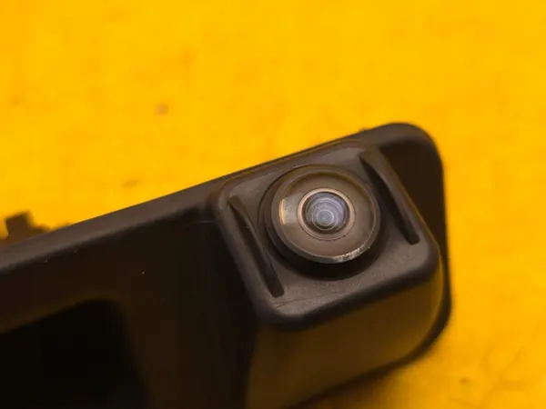 BMW 3 G20 G21 Takakamera 9495742 image 7