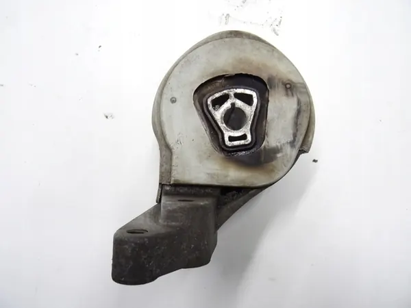 OPEL INSIGNIA A 2.8 V6 Supporto Cambio image 2